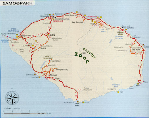 NomosEvrou2